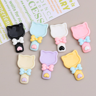 ��ͨ����؈���R�ӄ����ֹ�diy�����z���֬С����Ʒ�������l