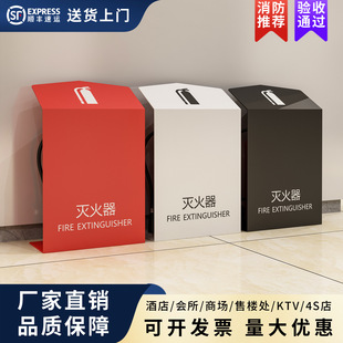 �������2ֻ�b���P�����4�������֧���b��ړ������ռ{����