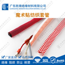 ħ�g�N�����_���׹ܾ��׼��������ܾ����^����ĥ���|���o�׷��m