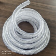 PvC͸�����yܛ�ܣ��p�@�ܣ��r�I��ˮ�ܣ��ӏ���ܣ����۹�,���I��