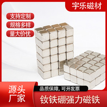 �S�����l �S�F���������Fʯ���K���׌������δ��ߴ��F����