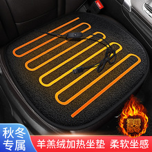 ��܇USB�ӟ����|���q���|����܇�d늟����Ή|����܇�ö๦��