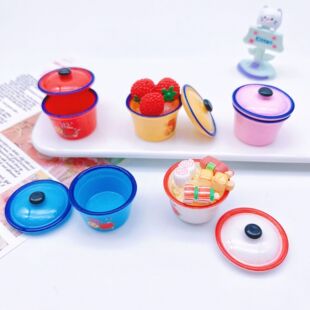 ����С̖�´��� ��֬�������DIY�����z��������N�[���֙C�����l