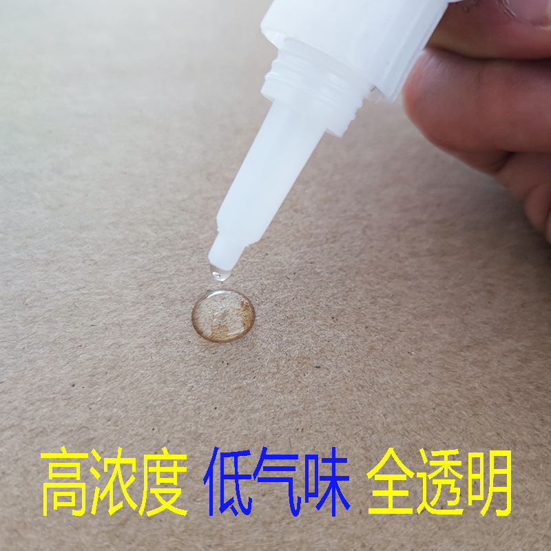 メーカー卸売粘着ダンボール速乾性接着剤手提げ袋紙箱白い段ボール段ボールコート紙ラベル|undefined