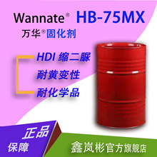 �f�AHB-75MX�����׻�������������HDI�s����ஐ��������Һ�̻���