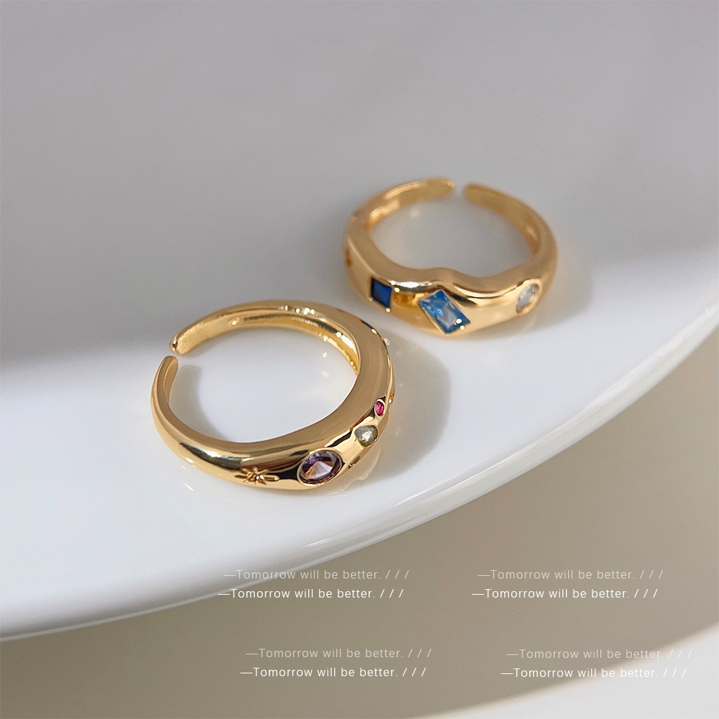 1_0020_耳语tomorrow will be bett