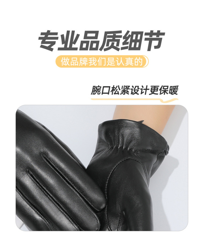 https://www.toonies.cn真皮女款0040_10.jpg_800x800.jpg