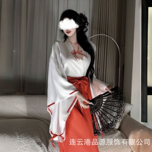 ��ϵ�������AȮҹ��cosplay �۹���Ů����Ԫ�������Aҹ���b���l