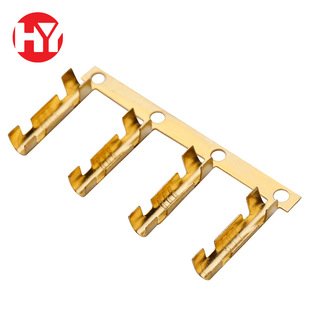 NT139�Ӿ����� ��U�������� ��139 С139�S�����l���^�B����