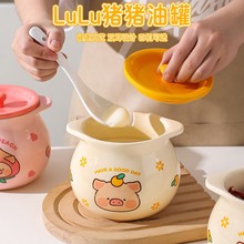 ���u��&lulu�i�� �i�͹޼����մ��͸ߜ�ʳƷ�����w������ȝ�͹�