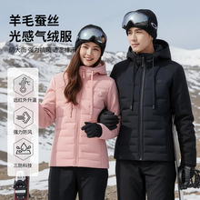 ��ë��q����H���ﶬ��ů���ב����ɽ���\�ӷ��L���޷�ֱ���W��