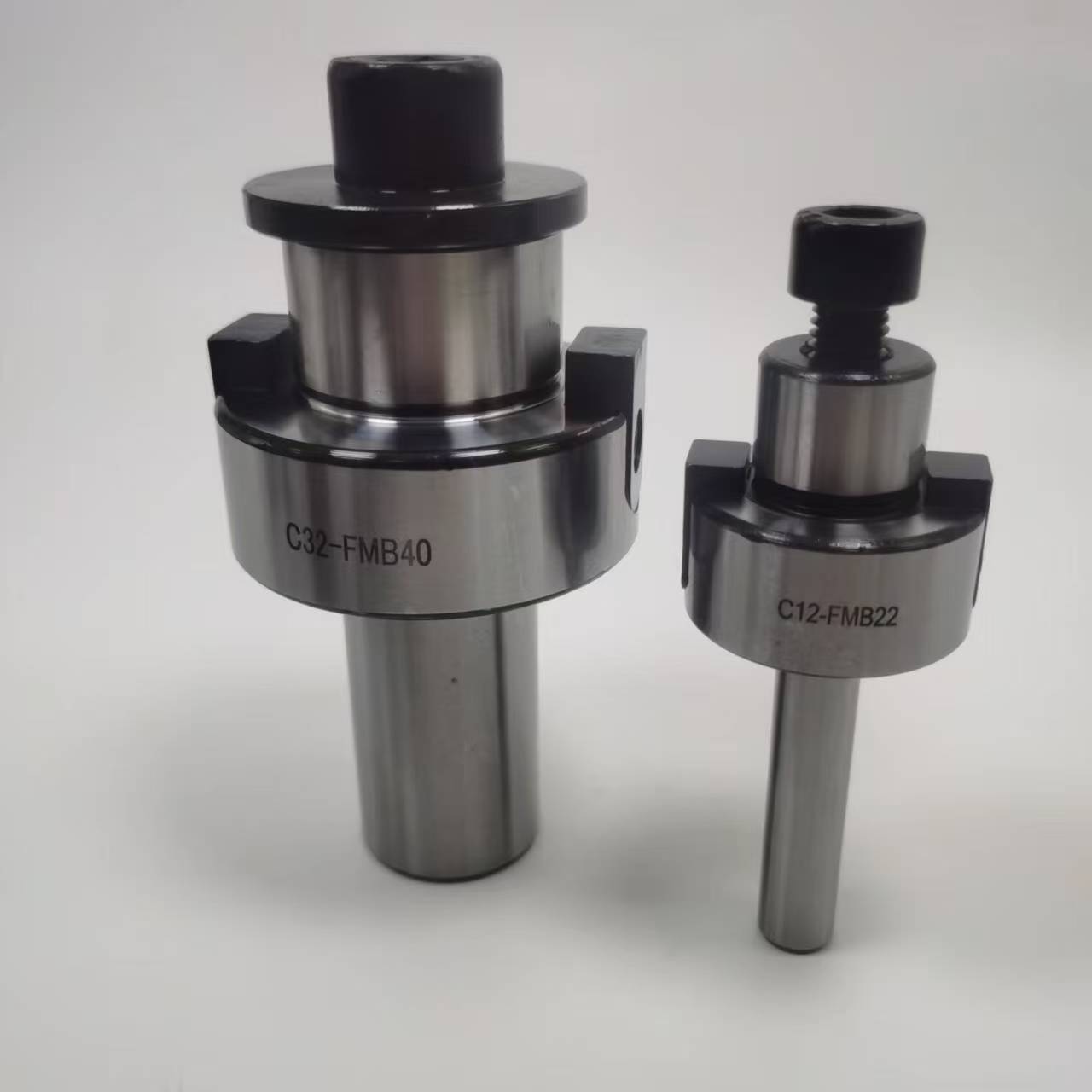 lQDPJw8eqFIJ0G_NBQDNBQCw9KqTkm