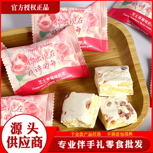 ѩ������ʽܛ���˶����ǹ�����С���bϲ�ǻ���ϲ�����lϲ���ǹ�