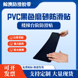 �羳���Nĥɰ�ذ�����N����ɰ�����z����ɫĥɰ�����N���ݷ����N