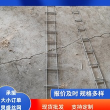 ��������䓽�u���WƬ���w�Y��䓽z�K���Ӊ����ӹ�늺��F�z�W