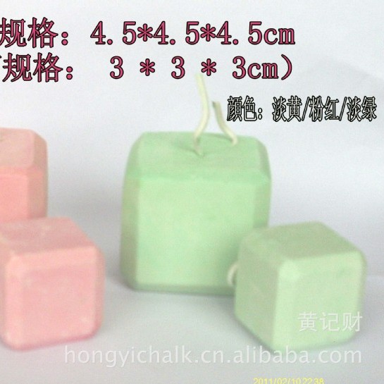 ����,����,��è,�������С��ר�ø�����ʯĥ��ʯ��ĥ����