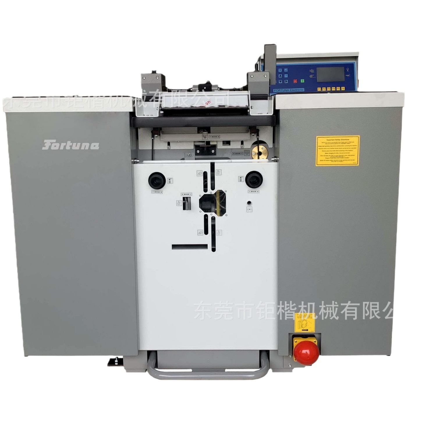 ����Ʒ������Ƭ����AB320G����̥���Ի�