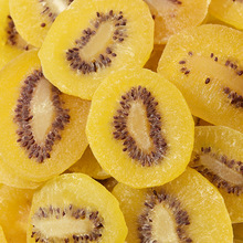 �S�īJ���Ҹ��خaԭζ��Ƭ�J���������殐�����������ɢ�bXZ