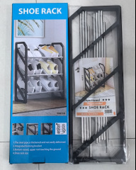 색상 상자가 필요한 경우 고객 서비스에 문의하십시오.