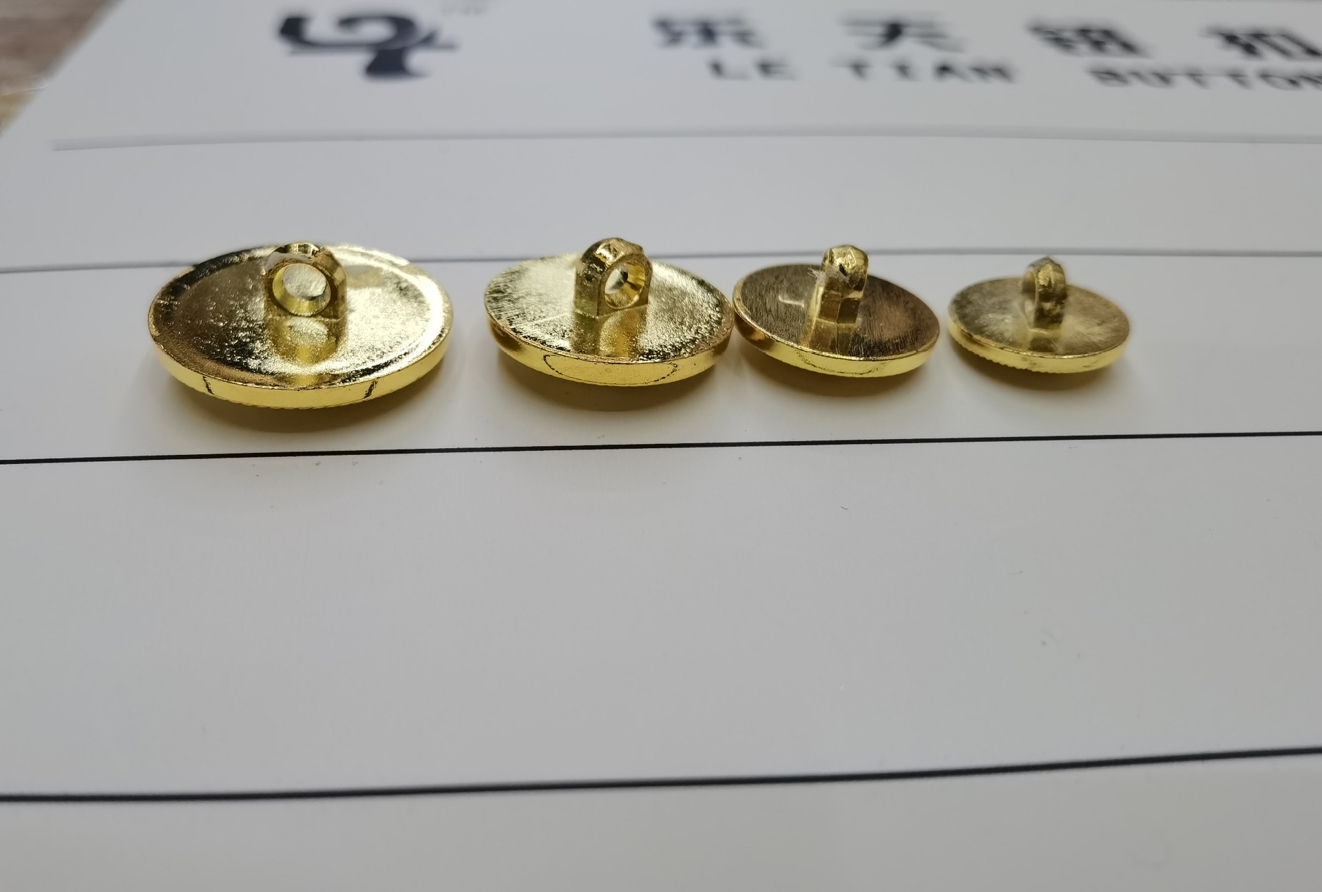 3f2af94c15563b2cb38e43042c0996