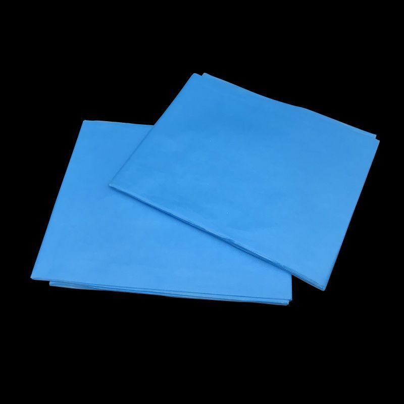 019ef369fa3e6f883ef707fc13cfe9