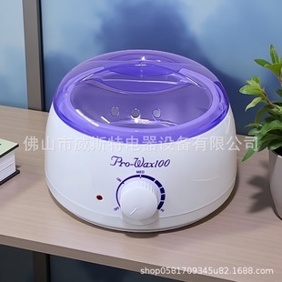�S��ֱ�NϞ���C����๦��Óë��Ϟ偙C ���÷�����СϞ�