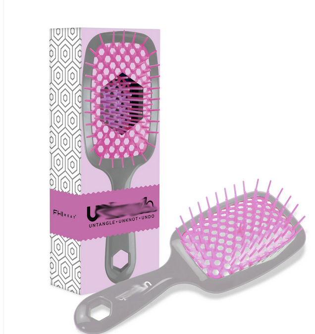 Beauty Comb Image 7