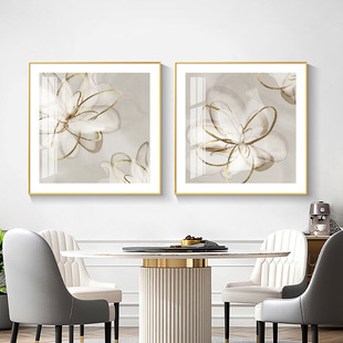 �F�������p�ݳ��󻨻ܲ͏d�b����Һ��s�ڮ���ʽ�͏dɳ�l���쮋