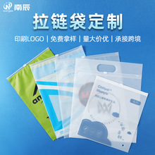 ���b��朴�����ӡˢlogoӡ���·����b���߼��ж���ĥɰ���K�����