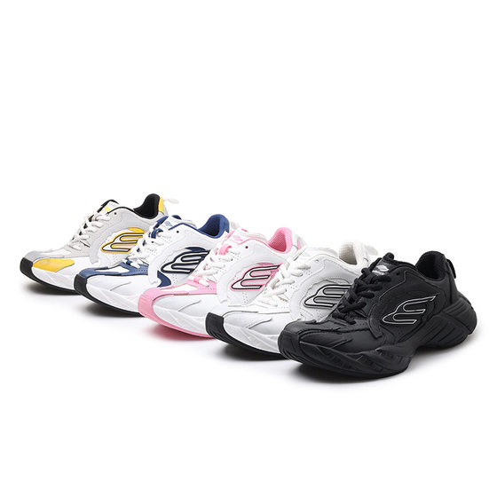 Paris Same Style European and American New Style Old Half Cloth Torre Shoes Continuation Trend Running Shoes for Men and Women high quality