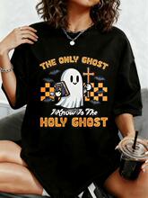 F 65343 Read More Print Sweatshirt ӡ���l�� ���R�d�羳�W