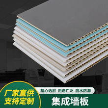 ľwSɠ堝bbo۰b޲b픰