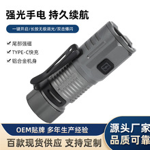 �¿���ó�ֵ�Ͳǿ��usb����ݱ佹������Զ๦���ֵ�
