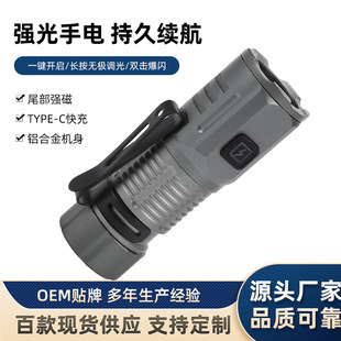 �¿����Q���Ͳ����usb��늱��׃��������@�๦�����