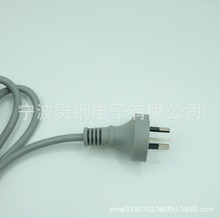 �Ĵ��������^�Դ��Ʒ��β ��Ҏ��ʽ�W����о��о�Դ����ȼ