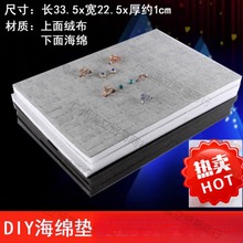 hPȃȉ|ᔄнָռ{ֹރrбPи