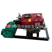 �_�Ĺ��L�C���r�з�Bֳ�ع��S���Bֳ�����p�����L�C�ӵ�̎���ؚ�