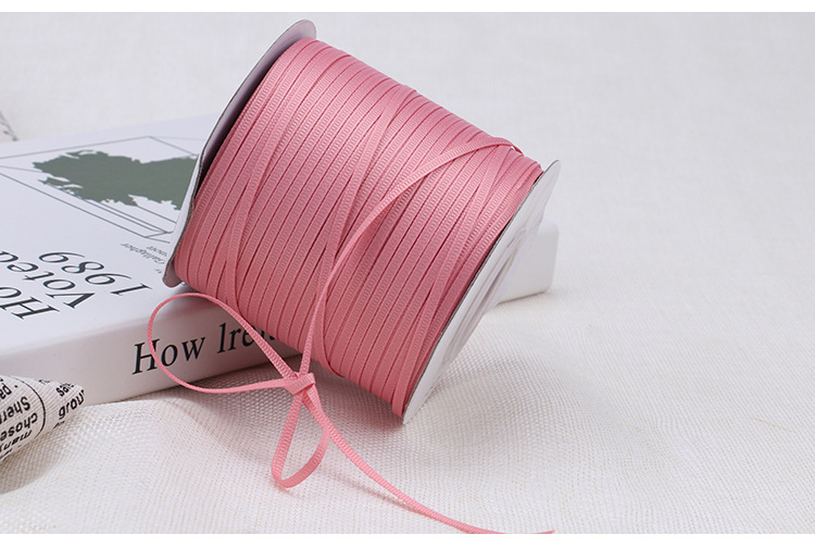 1分罗纹带_12.jpg