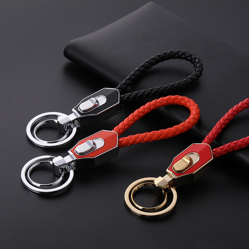 Jobon�а��֯Կ�׿���Ůʿ����DIY�ֻ��Ÿ�������Կ�����Ҽ�