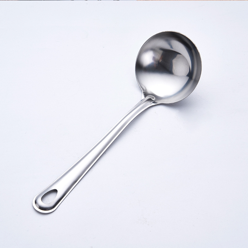 Acero inoxidable dorado utensilios de cocina caseros pan de verduras pala pan de cocina al por mayor