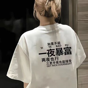 ���� ����T��Ȥζ�����¿�ӡ����Ů�ļ����䎛�⌒���������e