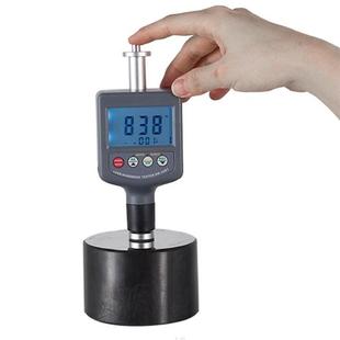 Richter hardness tester (built-in sensor) model: GGJ20-HM-6561 library number: M285978