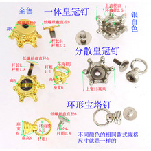 ���yɫ�ʹ����ݽz������DIY���С�Ʒ�ݽz��Ȧ�h�����֒쎧��
