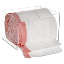 �������������������L�܏N����������Ͱ�r�|�M������ˮ����͸��