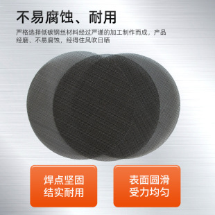 �F�z�W�ڽz��60Ŀ����������Ĥ�W�F�z���Y�W���ܺڽz���^�V�WƬ