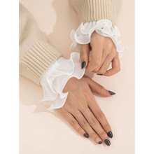 Q 49117 Chic Decorative Cuff С���װ����ڿ羳����ͨ��