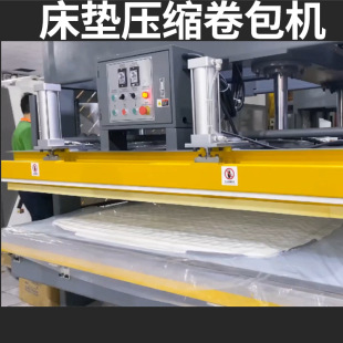 �S�����a�������ɴ��|���s�����C���d���|��Չ��s����C�O��