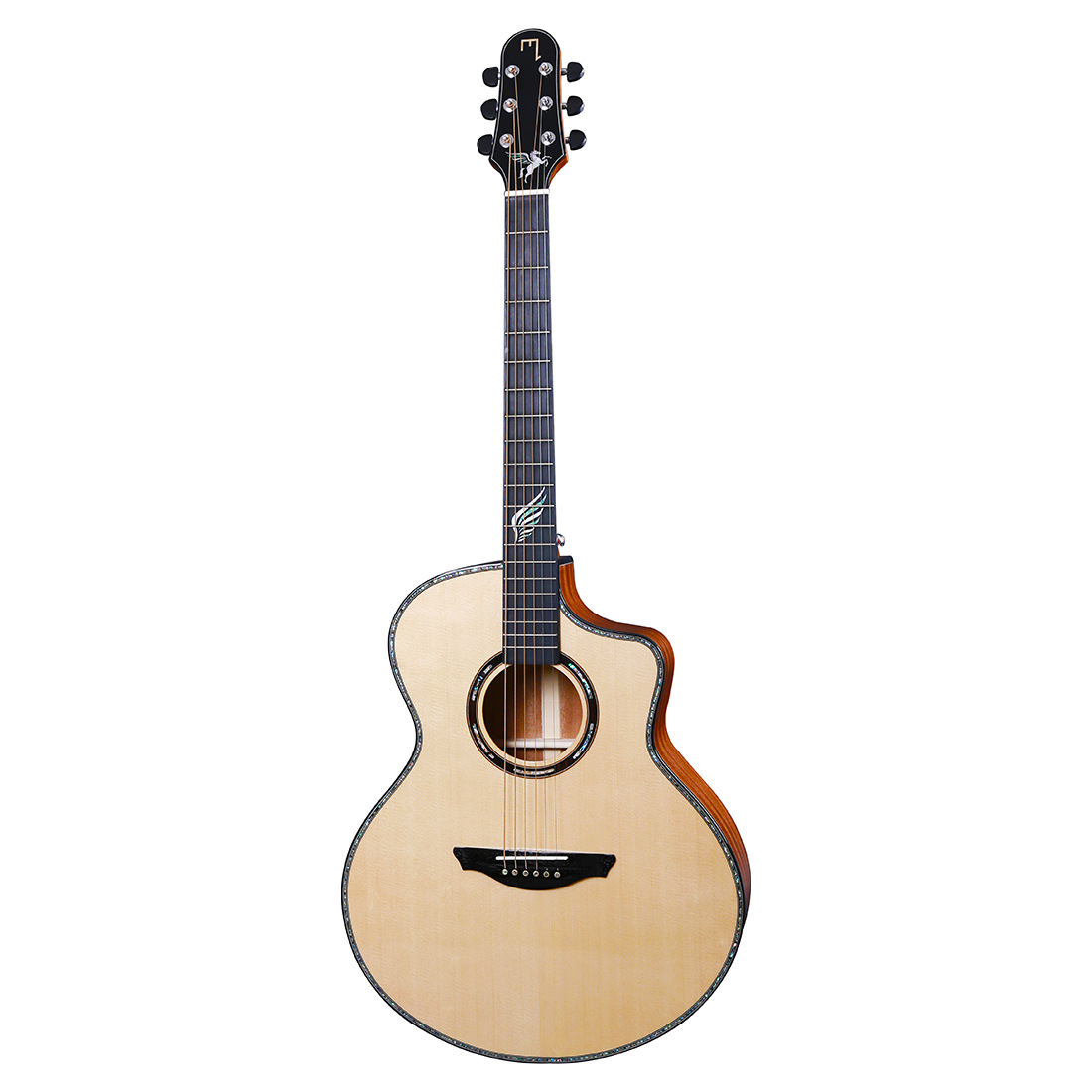 Guitar, 40 inch, 40 inch 3