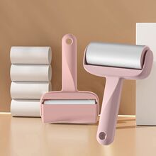 ճë���LͲ݆��˺ϴ��ˢ��Q��������մ�mȥ���^�l�·����ë����