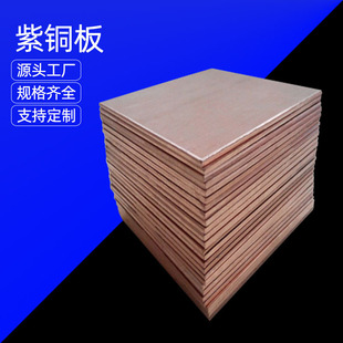 ���lT2���~�K ������~��S�� TU2�o���~��20 30 40mm